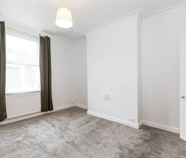 Mount Pleasant Terrace, - Photo 4