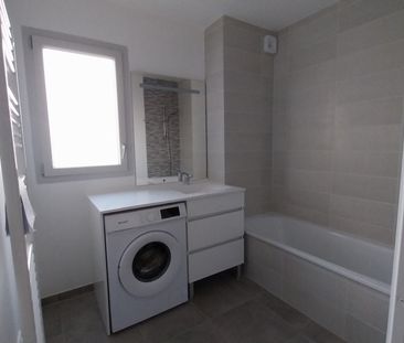 Location Appartement 3 pièces 65m² MARCELLAZ 74250 - Photo 5