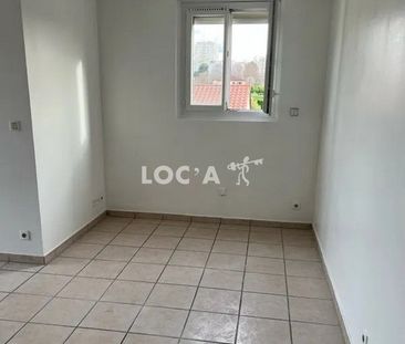 Studio 25 m² (ref: 6936188) - Photo 1