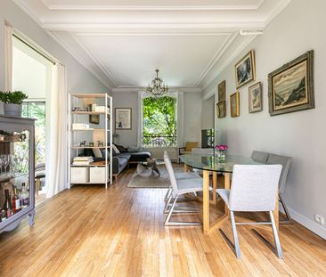 Maison • France - Photo 1