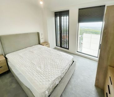 Victoria House - Photo 3