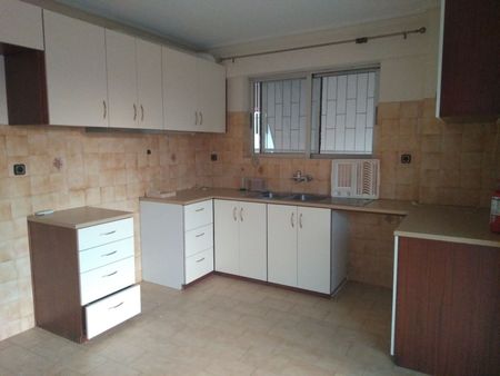 Διαμέρισμα για ενοικίαση - Ηλιούπολη, - Photo 3