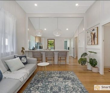 Charming Cottage with Modern Appeal - Photo 1