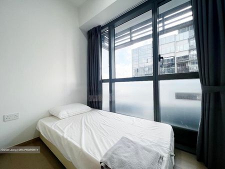 JadeScape (D20), Condominium - For Rent - Photo 4