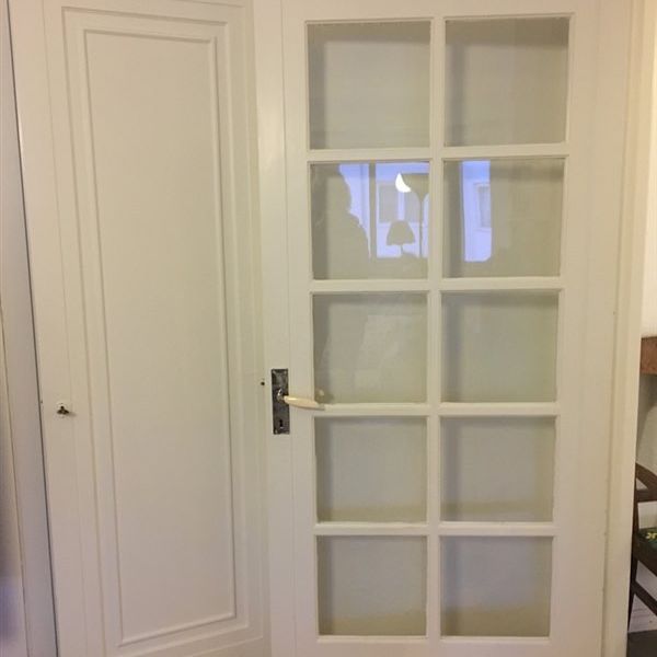 Pålsjögatan 14 - Photo 1