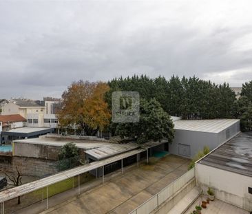 Apartamento T2 - Photo 1