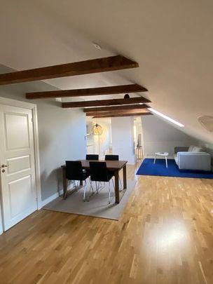 Amerikagatan, Södertälje - Photo 1