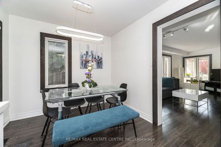 For Lease - 6835 Dillingwood Drive, Mississauga, Ontario - Photo 3