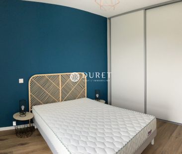 Montaigu-Vendée 85600, Montaigu-Vendée 85600 - Photo 2