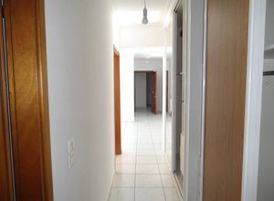 Διαμέρισμα για ενοικίαση - Ιωάννινα, - Φωτογραφία 2