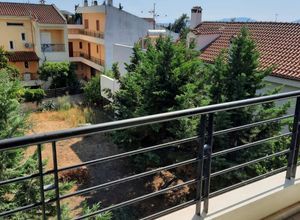 Διαμέρισμα για ενοικίαση - Μαρούσι, - Φωτογραφία 3