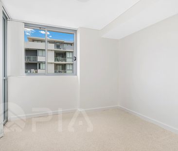 Luxury River view Apartment in Parramatta For lease Now - Photo 1