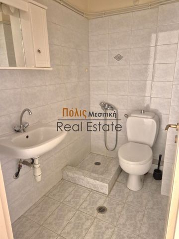 Διαμέρισμα για ενοικίαση Πάτρα - Κέντρο (Πάτρα) - Photo 5