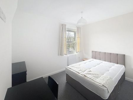 7 bedroom house share to rent - Photo 5