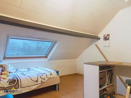 Abrahamsweg 6, 9310 Moorsel - Photo 5