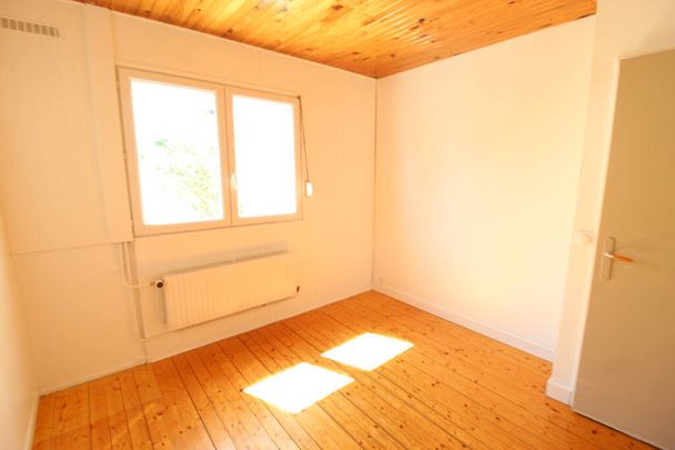 Location maison 5 pièces 105.69 m² à Capinghem (59160) - Photo 1