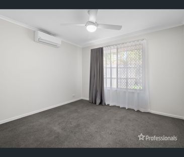 12 Lislane Street, Ferny Grove, Qld 4055 - Photo 4