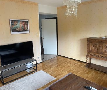 Riktargatan, Torshälla - Foto 4