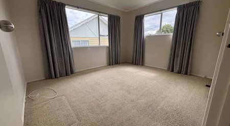 Great Location - Photo 4