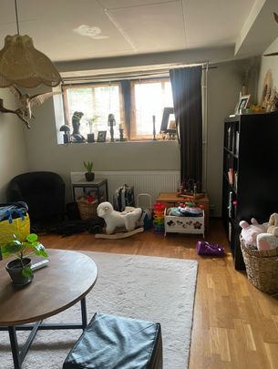 Allegatan, Ulricehamn - Foto 1