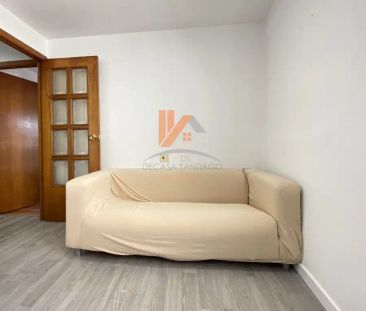 Apartamento de alquiler en Rua Carretas, 16, Casco Histórico - Foto 5