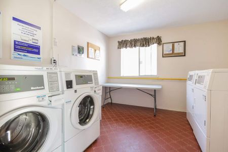 Sandstone Apartments - ALL INCLUSIVE - Photo 5