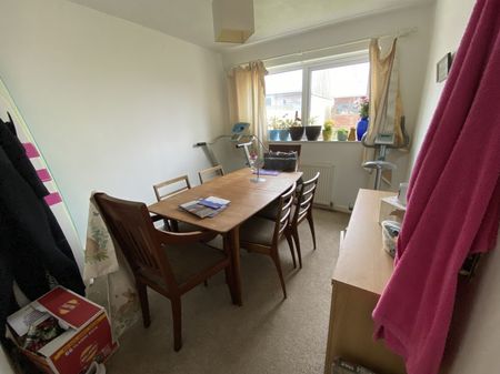 Dale Road, Newquay - Photo 3