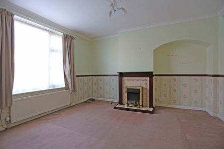 Price £1,700 pcm - Let - Photo 5
