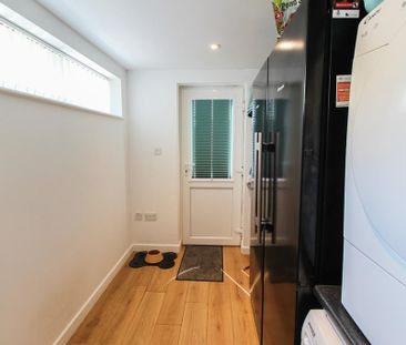2 bedroom detached bungalow to rent - Photo 5