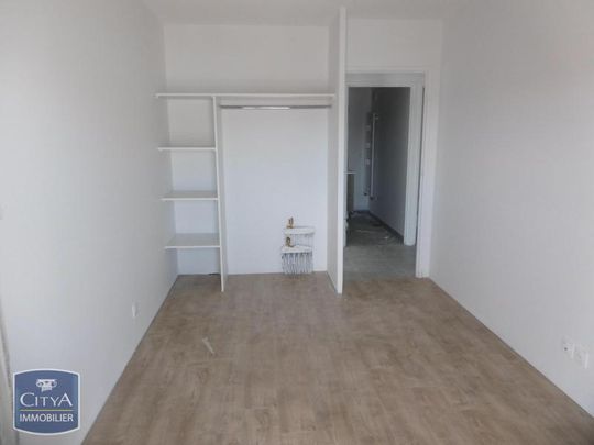 Location Appartement 3 pièces 60m² COLOMIERS 31770 - Photo 1