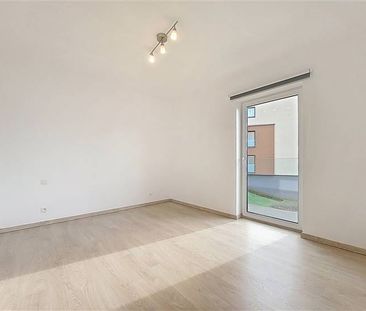Appartement te huur - Photo 5