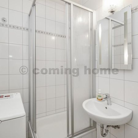 Urban living Nähe Alexanderplatz - Photo 4