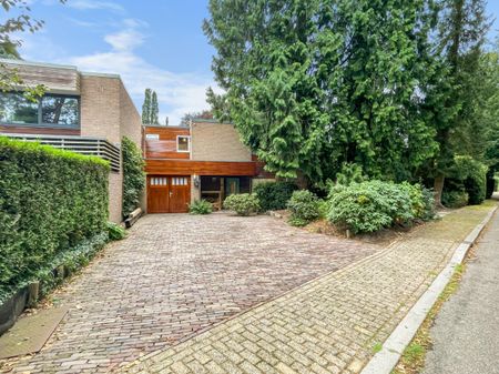 Koningslaan - Photo 2