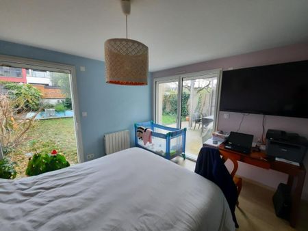 Maison T7 à louer - 147 m² - Photo 3