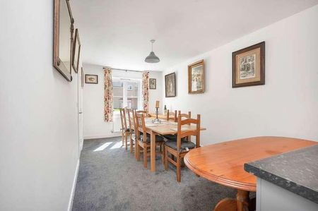 Stud Road, Barleythorpe, Oakham, LE15 - Photo 3