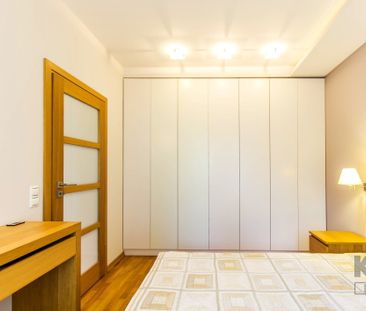 Łódź, Bałuty, Teofilów, Kaczeńcowa - Zdjęcie 5