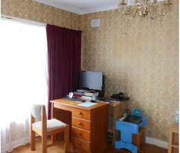 11 Beenleigh Avenue, Klemzig SA 5087 - House For Rent | Domain - Photo 5