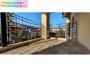 Casa de inchiriat - Central - (Elena Doamna) - Photo 5