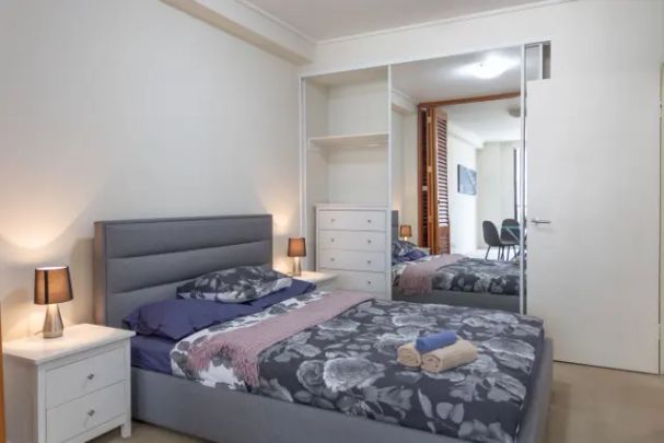 North Napier, Sydney - Photo 1