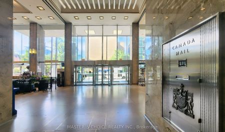 Imperial Plaza Lofts , #409 - Photo 2