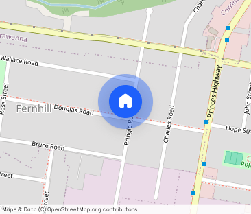 Modest 3 bedroom home on corner block! - Photo 1