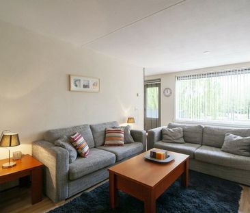 Appartement te huur: Zeelandiahoeve 229 1187 MB Amstelveen - Photo 3