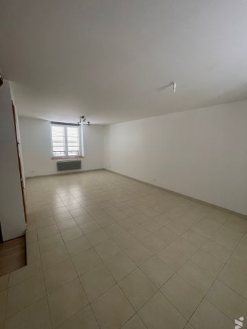 Un triplex situé à MARINES (95640), proche de toutes commodités. - Photo 5