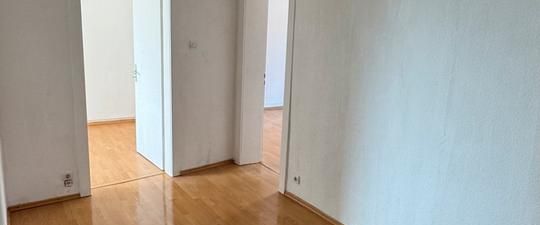 Zwei Zimmer Wohnung in Alt-Laatzen - Foto 1