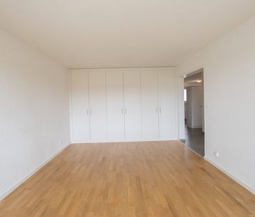 2.5 Zimmer, 65 m², 2. Stock - Foto 6
