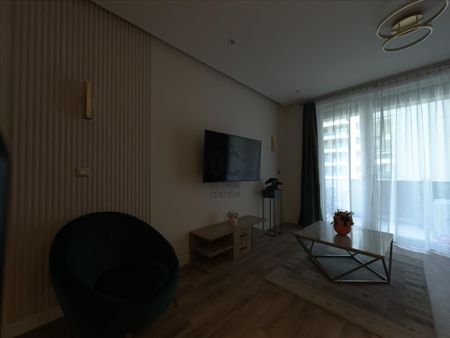 Kiadó újszerű állapotú lakás - Budapest VIII. kerület - Fotó 4