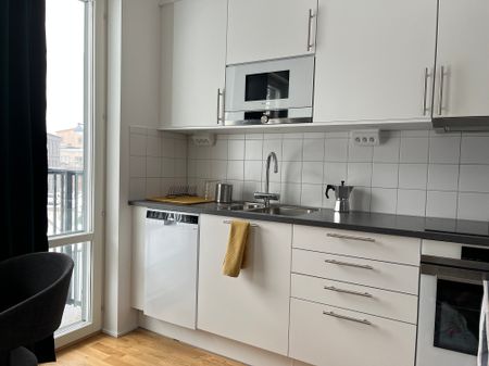 Vardövägen, Handen - Photo 3