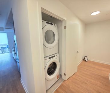 For Lease - 1037 The Queensway N/A Unit# 702, Toronto, Ontario - Photo 1