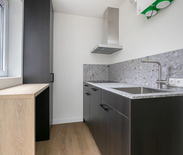 Goirkestraat 4 - Foto 5