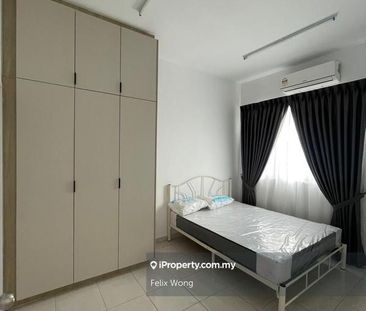 Seri Topaz, Taman Puchong Intan, Puchong - Foto 4